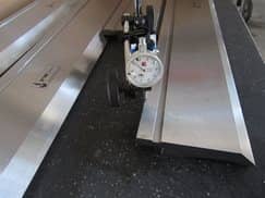 Mould Inspection Device