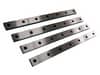 Shear Blades