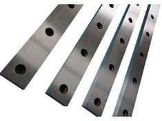 Shear Blades