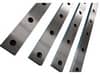 Shear Blades