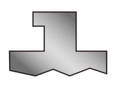 Belgian Precision Style