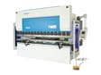 Electro-hydraulic Press Brake