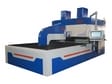 Fully Automatic Bending Center