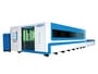 Laser Cutting Machine